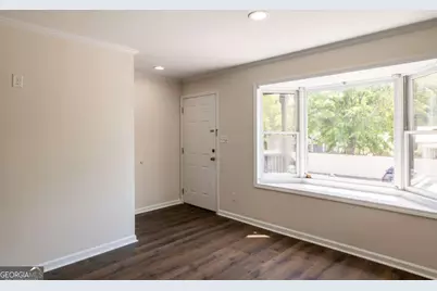 550 Dearing Street #23, Athens, GA 30606 - Photo 8