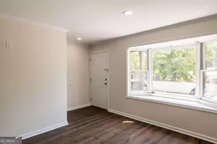 550 Dearing St, Athens, GA 30606 - Photo 8