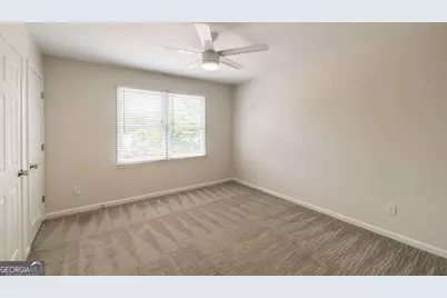 550 Dearing Street #23, Athens, GA 30606 - Photo 22