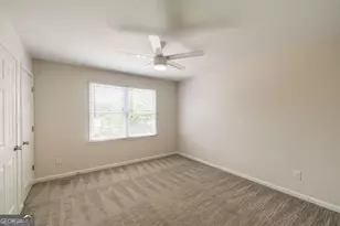 550 Dearing St, Athens, GA 30606 - Photo 22