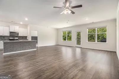 2304 Pelham Pass, Dacula, GA 30019 - Photo 10
