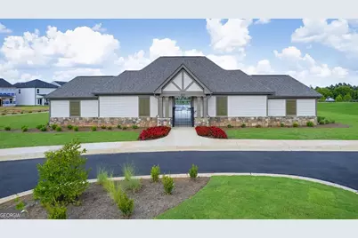 2304 Pelham Pass, Dacula, GA 30019 - Photo 30