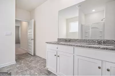 2304 Pelham Pass, Dacula, GA 30019 - Photo 18