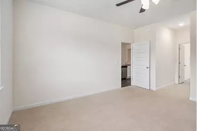 2304 Pelham Pass, Dacula, GA 30019 - Photo 16
