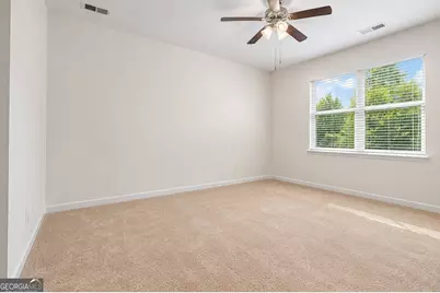 2304 Pelham Pass, Dacula, GA 30019 - Photo 14
