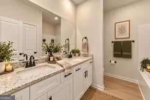 181 Darter Ct, Jefferson, GA 30549 - Photo 16
