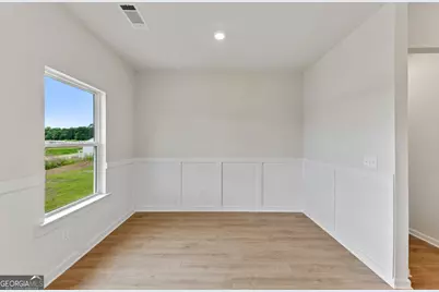 181 Darter Court, Jefferson, GA 30549 - Photo 10
