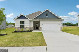 181 Darter Ct, Jefferson, GA 30549 - Photo 1