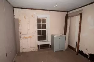 325 Fairview Ave, Macon, GA 31217 - Photo 14