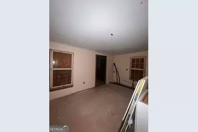 325 Fairview Avenue, Macon, GA 31217 - Photo 10