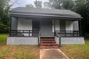 325 Fairview Ave, Macon, GA 31217 - Photo 1