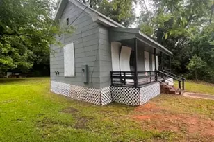 325 Fairview Ave, Macon, GA 31217 - Photo 2