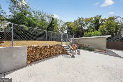 173 Pierce Avenue, Macon, GA 31204 - Photo 26