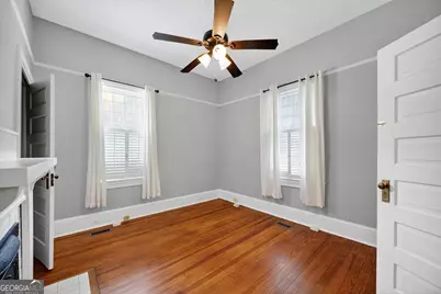 173 Pierce Avenue, Macon, GA 31204 - Photo 6