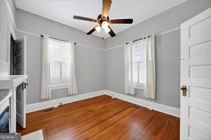 173 Pierce Ave, Macon, GA 31204 - Photo 6