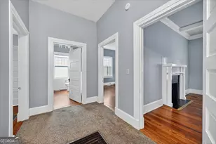173 Pierce Ave, Macon, GA 31204 - Photo 20