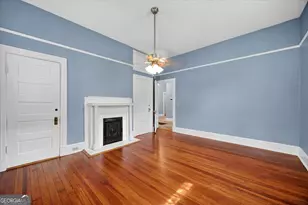 173 Pierce Ave, Macon, GA 31204 - Photo 12