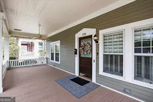 173 Pierce Ave, Macon, GA 31204 - Photo 2