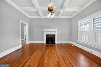 173 Pierce Avenue, Macon, GA 31204 - Photo 4