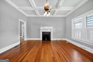 173 Pierce Ave, Macon, GA 31204 - Photo 4