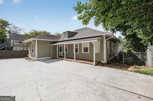 173 Pierce Ave, Macon, GA 31204 - Photo 28