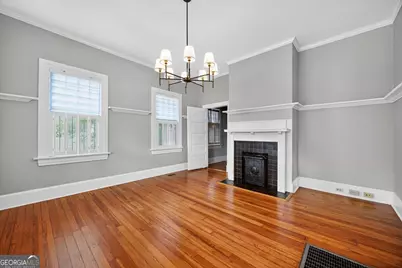 173 Pierce Avenue, Macon, GA 31204 - Photo 16