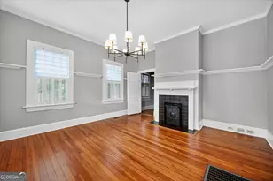 173 Pierce Ave, Macon, GA 31204 - Photo 16