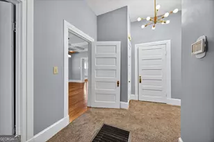173 Pierce Ave, Macon, GA 31204 - Photo 10