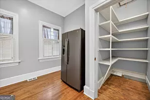 173 Pierce Ave, Macon, GA 31204 - Photo 18