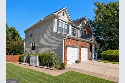 106 Woodview Court, Woodstock, GA 30188 - Photo 6