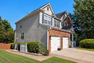 106 Woodview Ct, Woodstock, GA 30188 - Photo 6