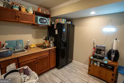 106 Woodview Court, Woodstock, GA 30188 - Photo 36