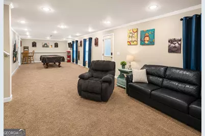 106 Woodview Court, Woodstock, GA 30188 - Photo 50