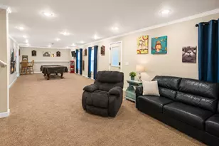 106 Woodview Ct, Woodstock, GA 30188 - Photo 50