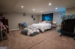 106 Woodview Ct, Woodstock, GA 30188 - Photo 32