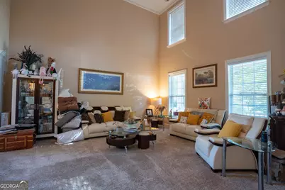 106 Woodview Court, Woodstock, GA 30188 - Photo 22