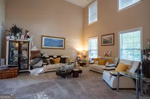 106 Woodview Ct, Woodstock, GA 30188 - Photo 22