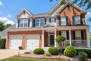 106 Woodview Ct, Woodstock, GA 30188 - Photo 4