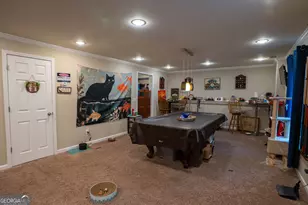 106 Woodview Ct, Woodstock, GA 30188 - Photo 30