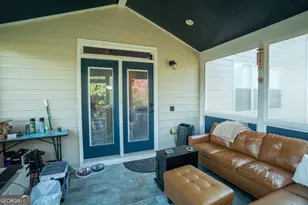 106 Woodview Ct, Woodstock, GA 30188 - Photo 44