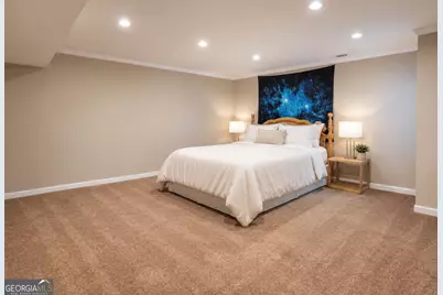 106 Woodview Court, Woodstock, GA 30188 - Photo 48