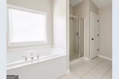 106 Woodview Court, Woodstock, GA 30188 - Photo 46