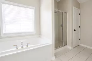 106 Woodview Ct, Woodstock, GA 30188 - Photo 46