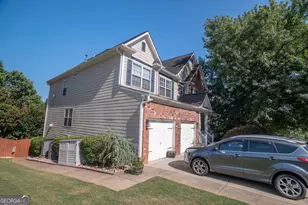 106 Woodview Ct, Woodstock, GA 30188 - Photo 2