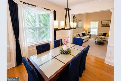 106 Woodview Court, Woodstock, GA 30188 - Photo 16