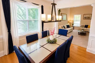 106 Woodview Ct, Woodstock, GA 30188 - Photo 16