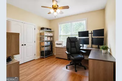 106 Woodview Court, Woodstock, GA 30188 - Photo 54