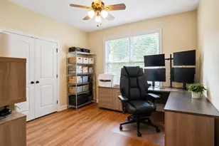 106 Woodview Ct, Woodstock, GA 30188 - Photo 54