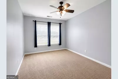 106 Woodview Court, Woodstock, GA 30188 - Photo 56