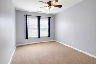 106 Woodview Ct, Woodstock, GA 30188 - Photo 56